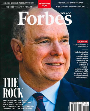forbes